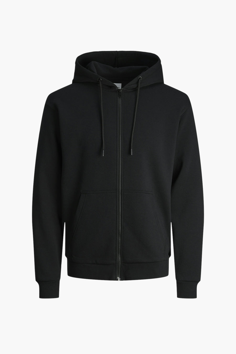Sweater (gilet) Zwart - CORE BY JACK & JONES
