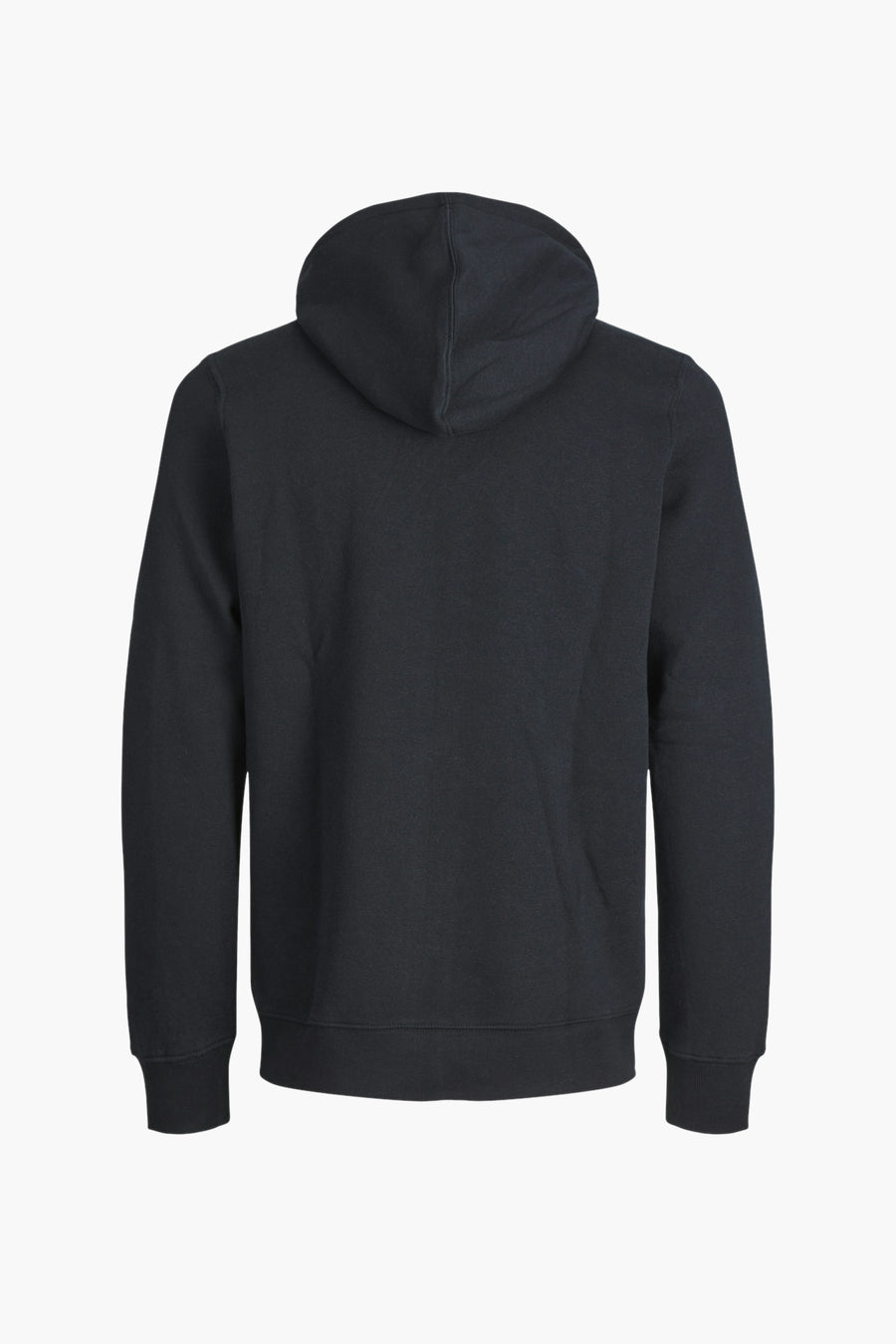 Sweater (gilet) Zwart - CORE BY JACK & JONES