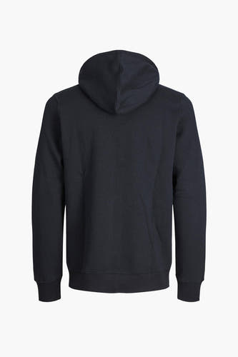 Sweater (gilet) Zwart - CORE BY JACK & JONES