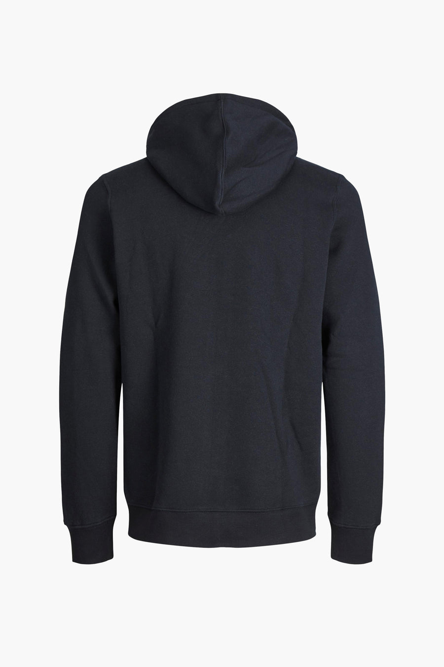 Sweater (gilet) Zwart - CORE BY JACK & JONES