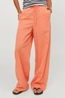 Broek Oranje - JJXX