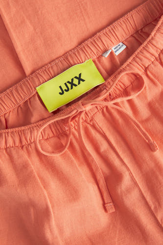 Broek Oranje - JJXX