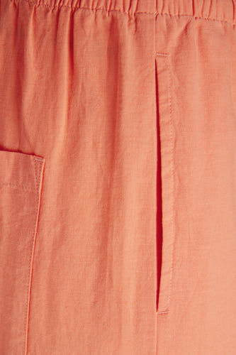 Broek Oranje - JJXX