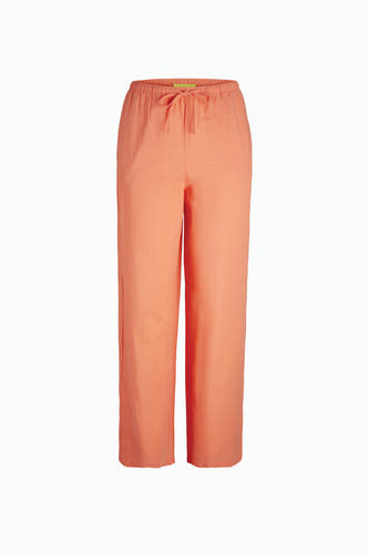 Broek Oranje - JJXX