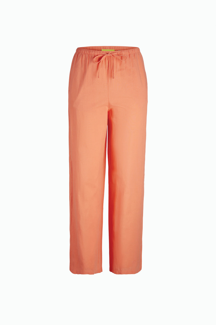 Broek Oranje - JJXX