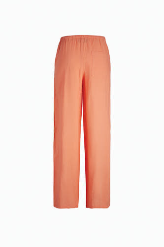 Broek Oranje - JJXX