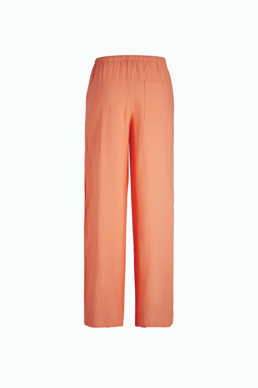 Broek Oranje - JJXX