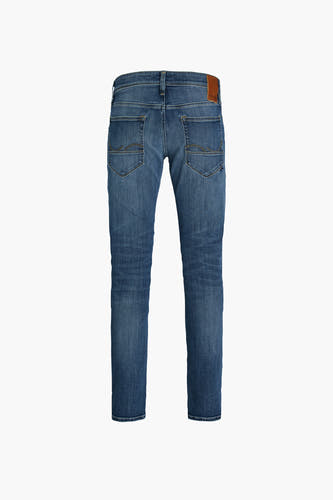 Jeans slim Mid blue denim - JACK & JONES JEANS INTELLIGENCE