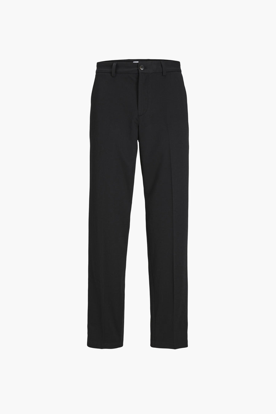 Broek Zwart - JACK & JONES JEANS INTELLIGENCE