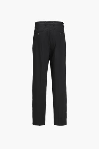 Broek Zwart - JACK & JONES JEANS INTELLIGENCE