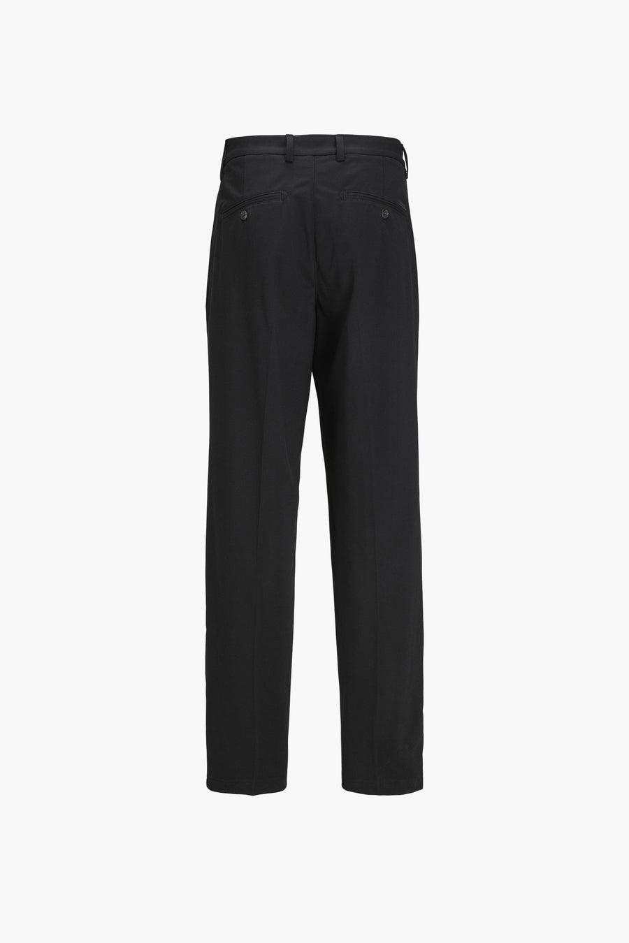 Broek Zwart - JACK & JONES JEANS INTELLIGENCE