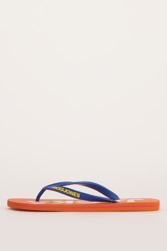 Slippers Multicolor - ACCESSORIES BY JACK & JONES