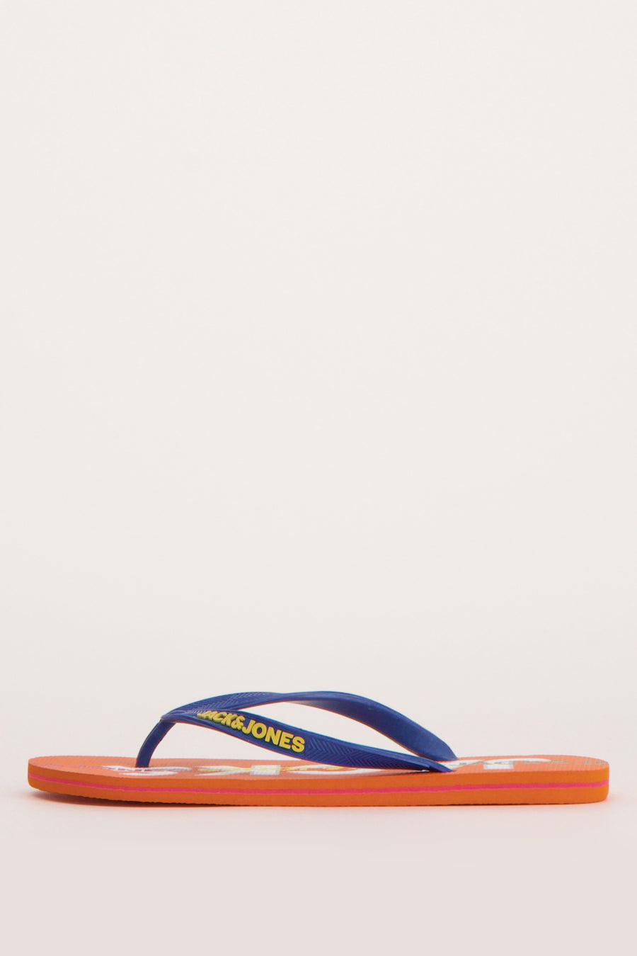 Slippers Multicolor - ACCESSORIES BY JACK & JONES