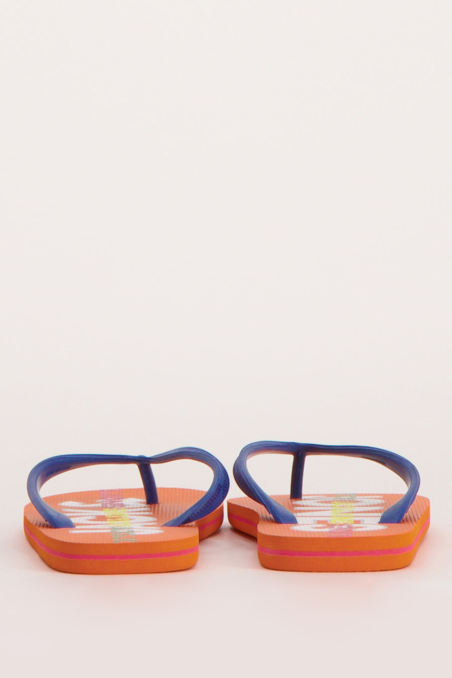 Slippers Multicolor - ACCESSORIES BY JACK & JONES
