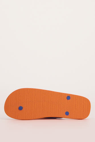 Slippers Multicolor - ACCESSORIES BY JACK & JONES