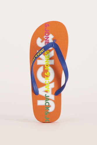 Slippers Multicolor - ACCESSORIES BY JACK & JONES