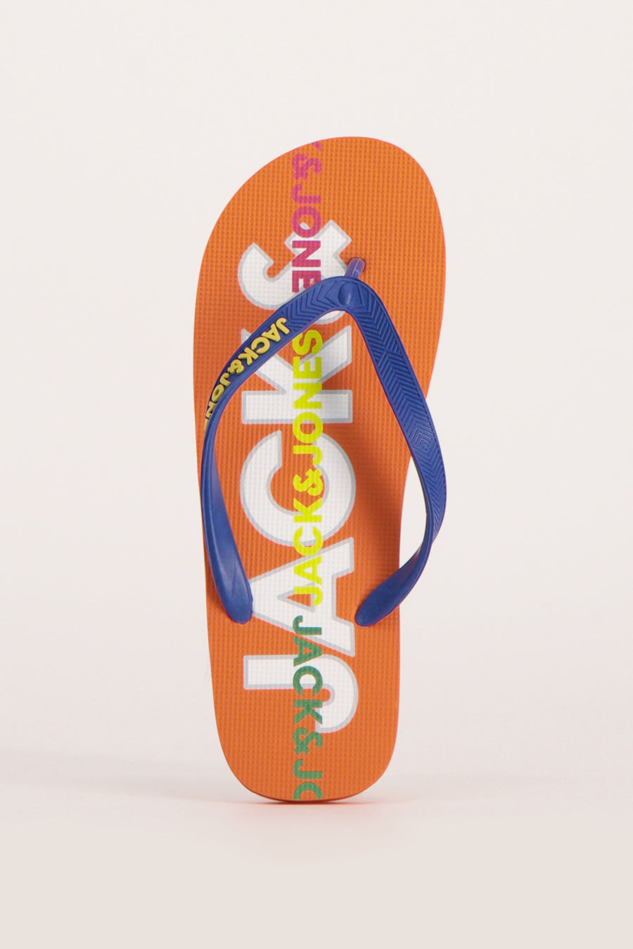 Slippers Multicolor - ACCESSORIES BY JACK & JONES