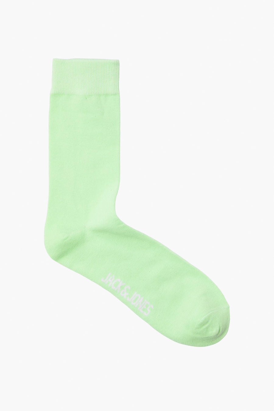Sokken Groen - ACCESSORIES BY JACK & JONES