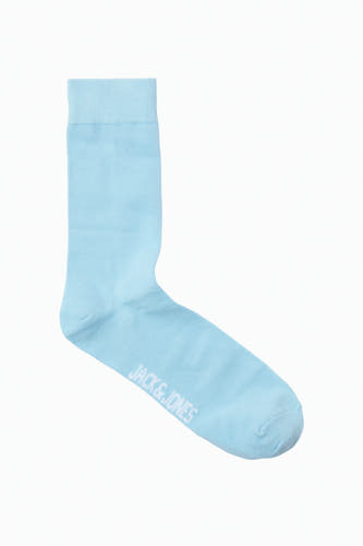 Sokken Blauw - ACCESSORIES BY JACK & JONES