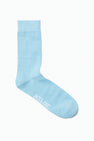 Sokken Blauw - ACCESSORIES BY JACK & JONES