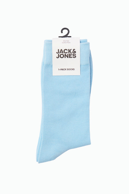 Sokken Blauw - ACCESSORIES BY JACK & JONES