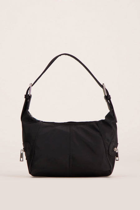 Handtas Zwart - JJXX