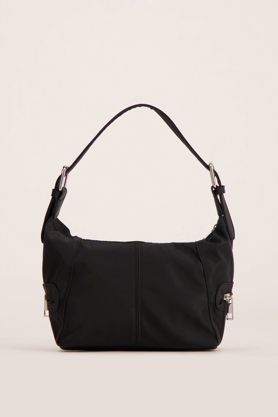 Handtas Zwart - JJXX