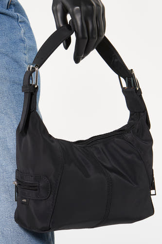 Handtas Zwart - JJXX