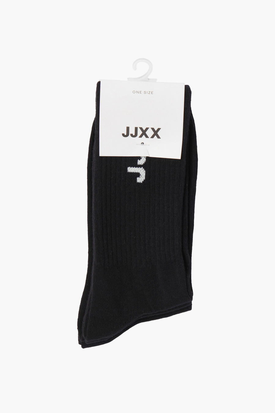 Sokken Zwart - JJXX