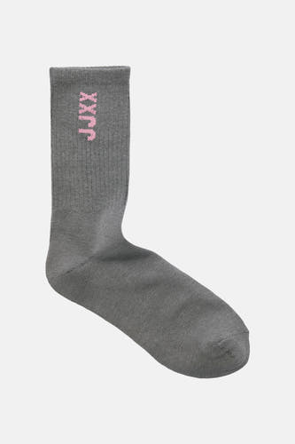 Sokken Multicolor - JJXX