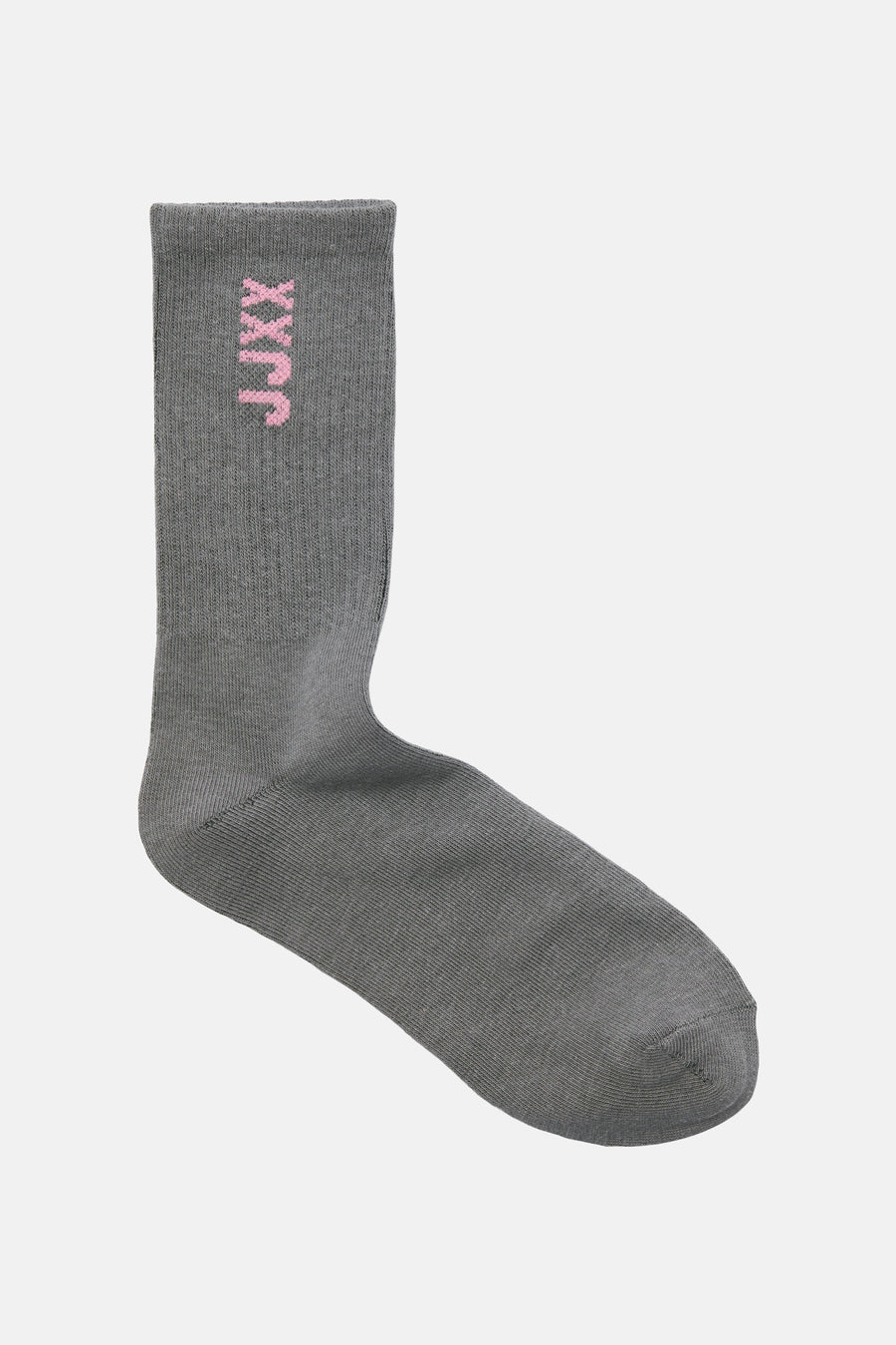 Sokken Multicolor - JJXX