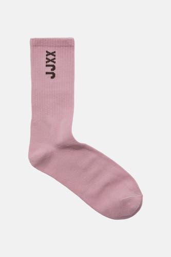 Sokken Multicolor - JJXX