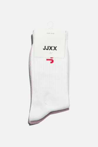 Sokken Multicolor - JJXX