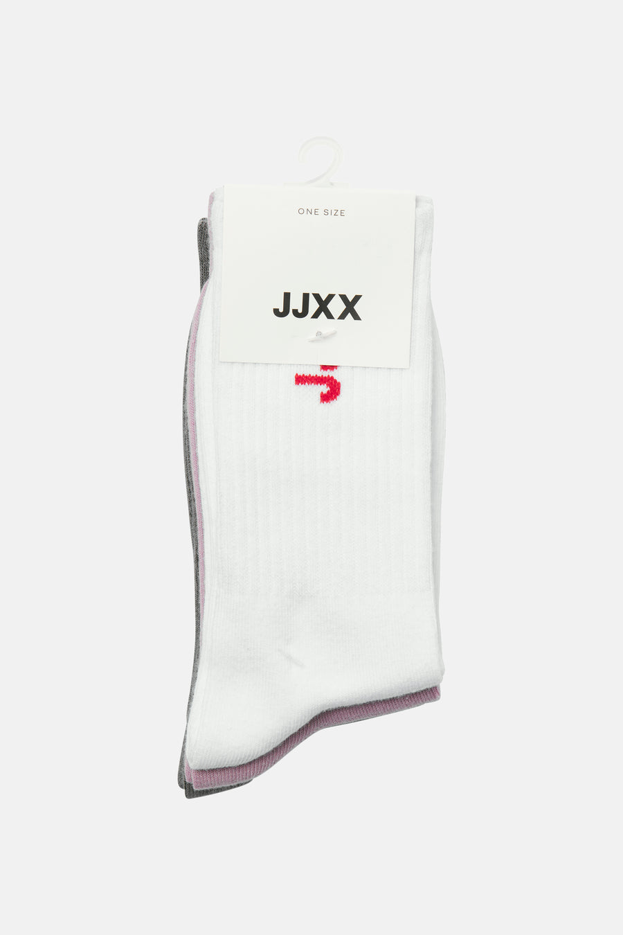 Sokken Multicolor - JJXX