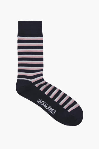Sokken Blauw - ACCESSORIES BY JACK & JONES
