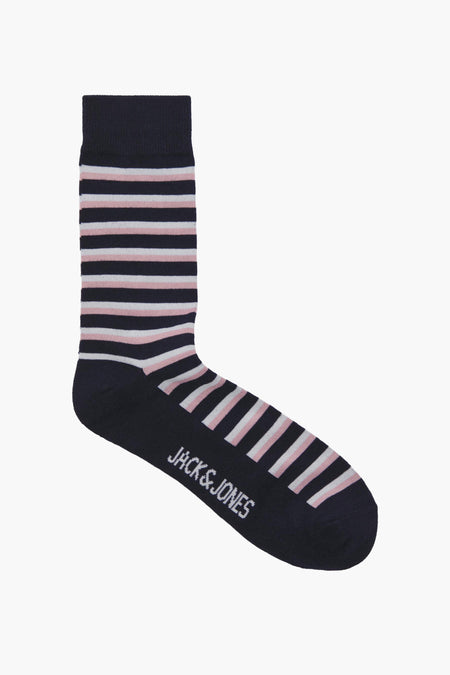 Sokken Blauw - ACCESSORIES BY JACK & JONES