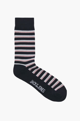 Sokken Blauw - ACCESSORIES BY JACK & JONES