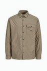 Veste courte Brun - Royal Denim Divison