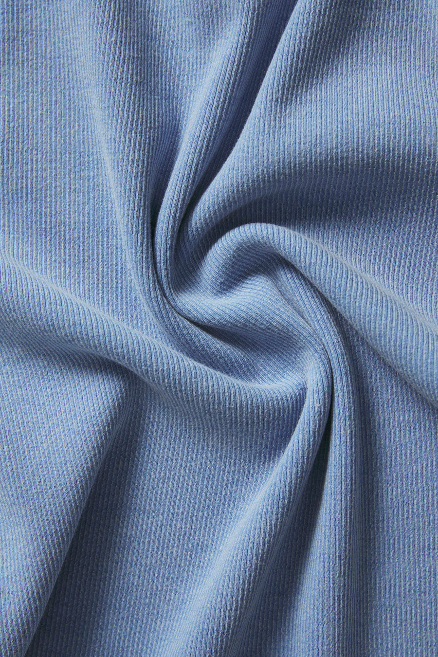 Top (zonder mouwen) Blauw - JJXX