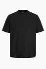 JCOTINT VENT TEE CREW NECK