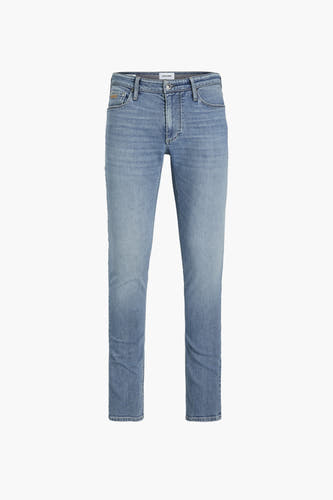 Jeans skinny Light blue denim - JACK & JONES JEANS INTELLIGENCE