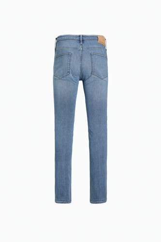 Jeans skinny Light blue denim - JACK & JONES JEANS INTELLIGENCE