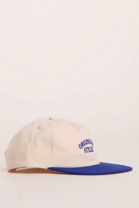 Pet Blauw - ACCESSORIES BY JACK & JONES