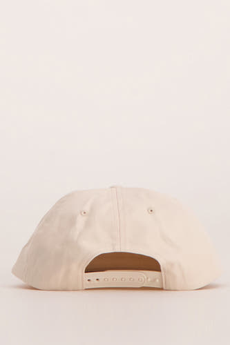 Pet Blauw - ACCESSORIES BY JACK & JONES