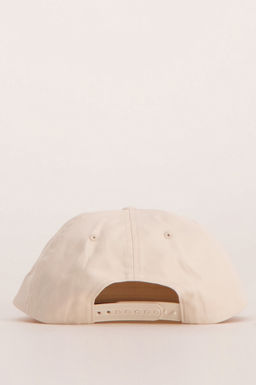 Pet Blauw - ACCESSORIES BY JACK & JONES