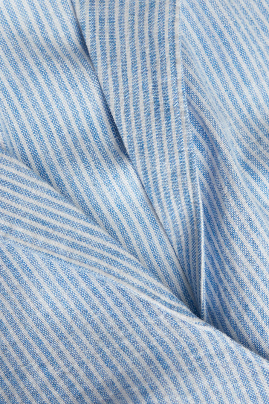 Hemd (korte mouwen) Blauw - JJXX