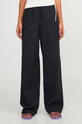 Broek Zwart - JJXX