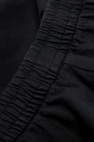 Broek Zwart - JJXX