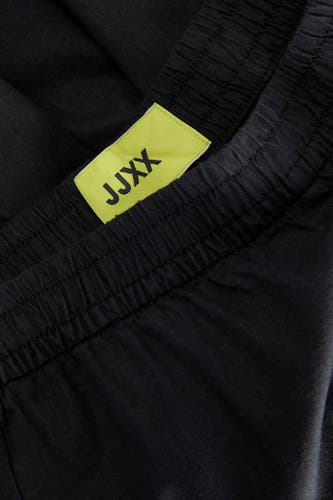 Broek Zwart - JJXX