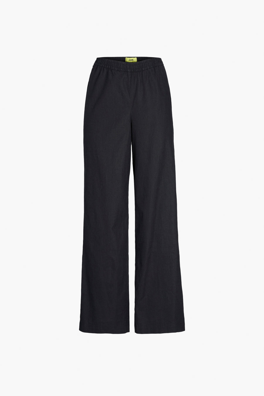 Broek Zwart - JJXX